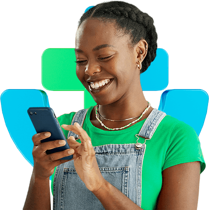 Aplicativo Sua Saúde Acessível